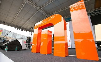 小米AIoT產品矩陣 構建全場景智能家居生態(tài)鏈