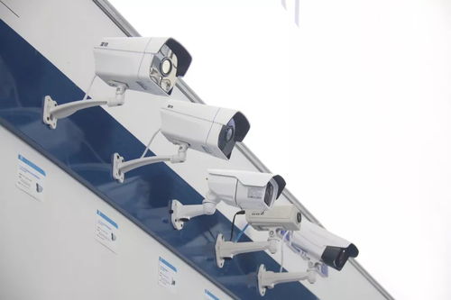 堅朗五金打破傳統(tǒng)，構建智能家居設備新格局