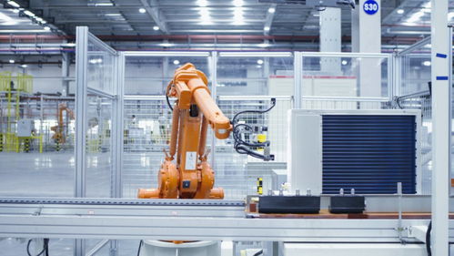 卡奧斯 獲國家級認可，打造CM3評測咨詢一站式智造服務標桿，引領智能家居設備產業升級