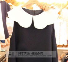 阿李小鎮(zhèn) 打造精品歐美風(fēng)尚，引領(lǐng)女裝箱包零售新風(fēng)潮