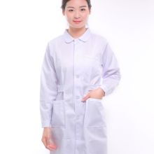 長垣縣凱達(dá)服裝廠 匠心織就品質(zhì)，專業(yè)供應(yīng)服裝服飾零售