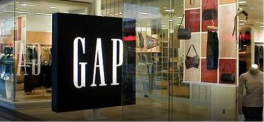 美國零售巨頭縮減實(shí)體版圖 計(jì)劃關(guān)閉350家門店，箱包銷售何去何從？