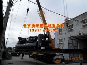 折彎機搬運公司 品牌、采購、圖片、批發(fā)及搬運裝卸服務(wù)全攻略