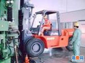 專業(yè)搬運(yùn)裝卸，服務(wù)徐匯虹梅路——設(shè)備搬遷、叉車裝卸、人工上樓、汽車吊出租一站式解決方案